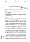 Vista preliminar de documento RESOLUCION ADMINISTRATIVA-000415-2025-P-CSJAY