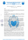 Vista preliminar de documento R.D. Nº 041-2025-MPP-OGAF