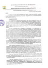 Vista preliminar de documento RESOLUCION DE ALCALDIA N°0068-2025-A-MPR APROBAR EL PROGRAMA DE TRANSCION DE LA MPR