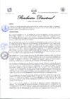 Vista preliminar de documento RD-Nº214-2025-GRL-GRDS-DIRESA-HHHO-SBS-DE