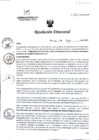 Vista preliminar de documento R.D 331-2025-HRIDE