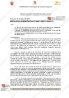 Vista preliminar de documento RESOLUCION ADMINISTRATIVA-000417-2025-P-CSJAY