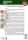 Vista preliminar de documento ACUERDO DE CONCEJO N° 114-2025-CM-MPS