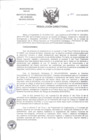 Vista preliminar de documento Resolución Directoral N° 141-2025-DG-INCN