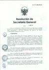 Vista preliminar de documento Resolución N° 07-2013-DV-SG