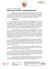 Vista preliminar de documento RESOLUCION DE OFICINA-000068-2025-RRHH