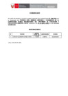 Vista preliminar de documento Comunicado_RESULTADOS-2290