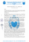Vista preliminar de documento R.D. Nº 042-2025-MPP-OGAF