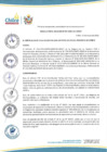 Vista preliminar de documento RESOLUCION DE ALCALDIA N°087-2025-ALC-MDCH