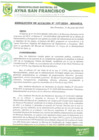 Vista preliminar de documento MCC