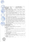 Vista preliminar de documento MCC 2