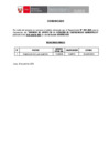 Vista preliminar de documento RESULTADOS-2241.docx