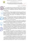 Vista preliminar de documento RESOLUCION DE ALCALDIA N°052-2025-A-MPR APROBAR EL RECONOCIUMIENTODE COMITE DE ADMINISTRACION DEL PROGRAMA VASO DE LECHE DE LA MPR