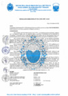 Vista preliminar de documento R.D. Nº 043-2025-MPP-OGAF