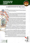 Vista preliminar de documento ACUERDO DE CONCEJO N° 115-2025-CM-MPS