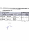 Vista preliminar de documento RESULTADO FINAL JERARQUICOS