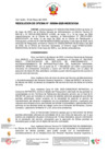 Vista preliminar de documento RESOLUCION DE OFICINA-000094-2025-OGA