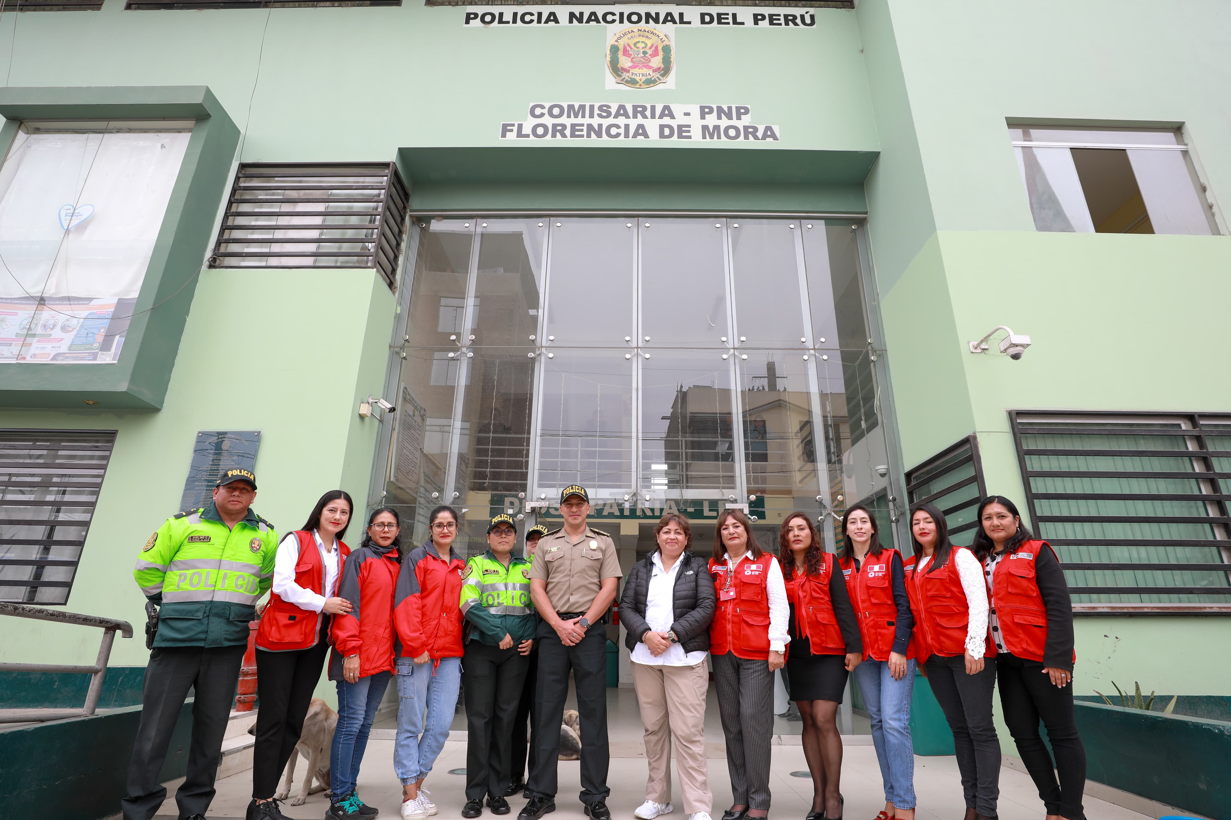 Foto 5