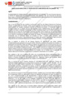 Vista preliminar de documento R.D 358