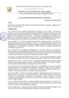 Vista preliminar de documento DECRETO DE ALCALDIA N°003-2025-A-MPR APROBAR LA REPROGRAMACION DEL CRONOGRAMA DEL PROCESO PRESUPUESTO PARTICIPATIVO BASADO EN RESULTADOS EN VIRTUD DE ORDENAZA