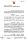 Vista preliminar de documento RESOLUCION DE OFICINA-000093-2025-OGA