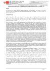 Vista preliminar de documento R.D 360