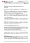 Vista preliminar de documento R.D 361