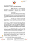 Vista preliminar de documento RESOLUCION DE OFICINA-000092-2025-OGA