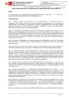 Vista preliminar de documento R.D 362