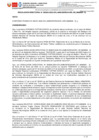 Vista preliminar de documento R.D 363