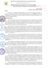 Vista preliminar de documento RESOLUCION DE ALCALDIA N°042-2025-A-MPR APROVAR EL PLAN DE ERRADICACION Y PREVENCION DE PUNTOS CRITICOS DE VRESIDUOS SOLIDOS MUNICIPALES DE LA CIUDAD DE REQUENA -2025