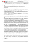 Vista preliminar de documento R.D 364
