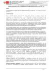 Vista preliminar de documento R.D 366