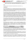 Vista preliminar de documento R.D 367