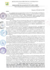 Vista preliminar de documento RESOLUCION DE ALCALDIA N°072-2025-A-MPR RECONOCER AL AAHH VILLA HUAYRURO FUNDADO Y PROCESADO EL 20 DE ENERO DEL AÑO 2020