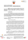 Vista preliminar de documento RESOLUCION DE OFICINA-000090-2025-OGA