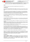 Vista preliminar de documento R.D 368