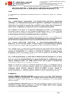 Vista preliminar de documento R.D 369