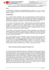 Vista preliminar de documento R.D 370