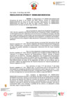 Vista preliminar de documento RESOLUCION DE OFICINA-000089-2025-OGA