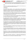 Vista preliminar de documento R.D 371