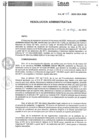 Vista preliminar de documento 108-2025-INSN-OEA