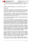 Vista preliminar de documento R.D 372