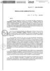 Vista preliminar de documento 109-2025-INSN-OEA