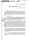 Vista preliminar de documento 110-2025-INSN-OEA
