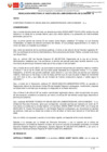 Vista preliminar de documento R.D 375