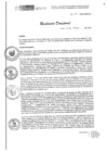 Vista preliminar de documento 194-2025-INSN-DG