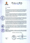 Vista preliminar de documento 393-2025