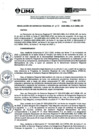 Vista preliminar de documento RGR 078-25 Designar a Carmen Alicia Serrano Quijana, en el cargo de confianza de Subgerencia Regional de Asuntos Jurídicos