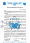 Vista preliminar de documento R.D. Nº 045-2025-MPP-OGAF